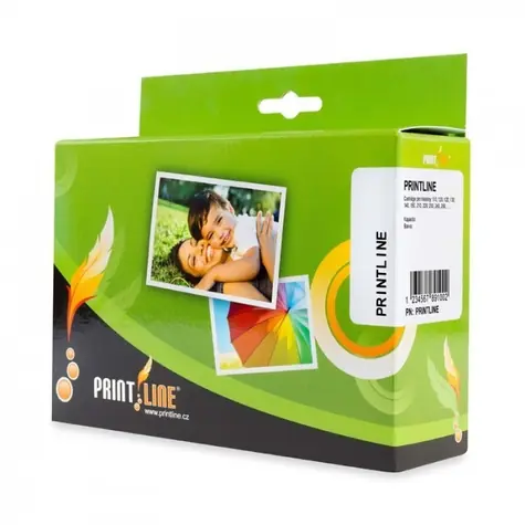 Printline T263640 kompatibles Multipack / XP-700 / Farbe (CMYBK)