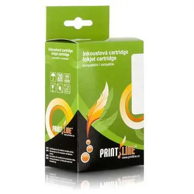 Printline T263140 kompatibel 26XL Fotoschwarz / XP-510 & XP-600 & XP-605 & XP-610 & XP-615 & XP-700 & XP-710