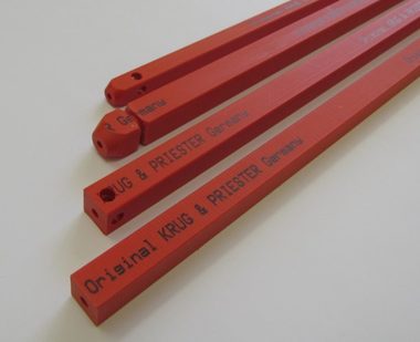 EBA Schneidbalken für EBA- Ideal 4705 / Nachverkauf