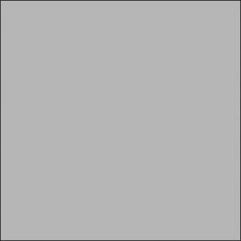 LEE FILTERS SW150 ND 0,45 Standard - neutralgrauer Standardfilter / 150 x 150 mm