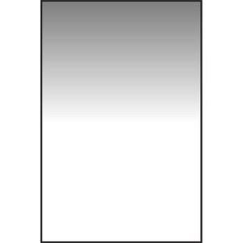 LEE FILTERS ND 0,6 - neutraler Graufilter mit feinem Übergang / 100 x 150 mm