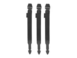 ZEBRA Ersatzhandschlaufe für TC51 und TC56 / 3 Stk