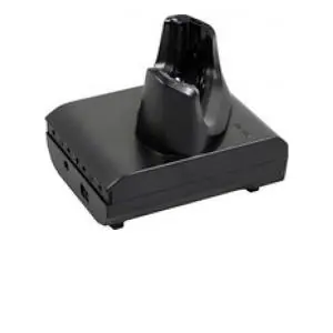 ZEBRA -Dockingstation für TC51/TC56 / für 1 Gerät / nur USB