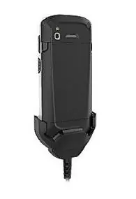 ZEBRA Snap-On Lade- und Kommunikationskabel für TC5x / USB / kompatibel mit Schutzhüllen
