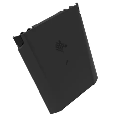 ZEBRA -Ersatzakku für TC5X-Modelle / 4300 mAh / Lithium ION -Akku