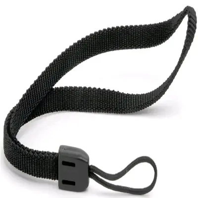 ZEBRA Armband