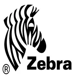 ZEBRA Wavelink Traditional Green Secreen Terminal Emulation Client VT/ HP /Win & Android
