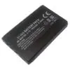 CipherLab Ersatzakku für 83xx und 8001/ Li- ION / 700 mAh