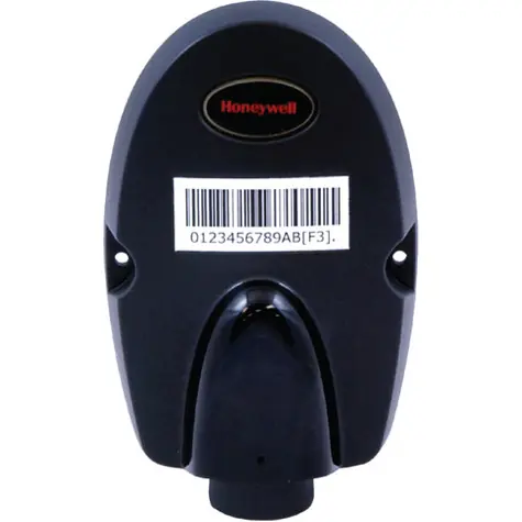 Honeywell Bluetooth Access Point AP-010BT/ für Xenon 1902