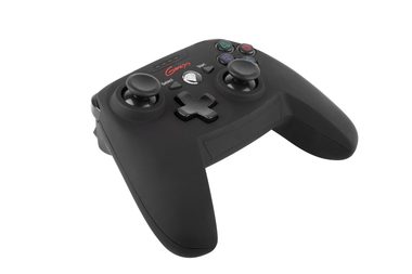 Natec Genesis PV58 Wireless Gamepad für PS3 und PC