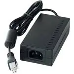 Datalogic Netzteil für Joya Touch und Joya Touch A6