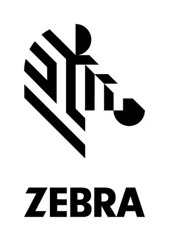 ZEBRA LAN-Adapter für TC51