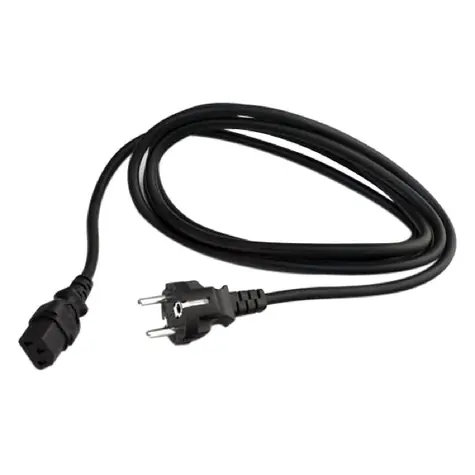 Datalogic Stromkabel EU/AC/zur Stromversorgung