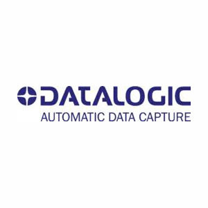 Datalogic Fahrzeug-Montageset / für Datalogic Lynx