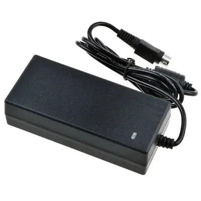 Datalogic Netzteil für Cradles