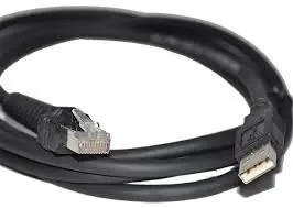Datalogic USB-Kabel (CAB-438) 2m / Typ A / gerade