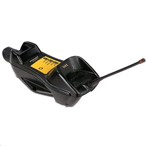 Datalogic Basisladegerät / für Datalogic PowerScan PM9500