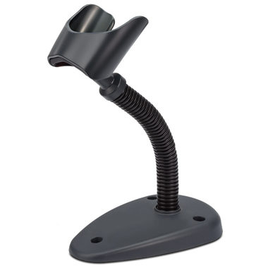 Datalogic Smart Stand / flexibel / für Datalogic QD24xx