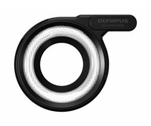 Olympus LG-1 LED-Lichtleiter
