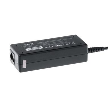 Trx Akyga 65W Netzteil für DELL / 19,5V / 3,34A / 7,4x5,5mm Stecker + Pin / nicht original