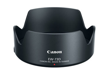Canon EW-73D Gegenlichtblende für EF-S 18-135 IS USM