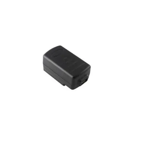 Honeywell Ersatzakku 4000mAh / für EDA50