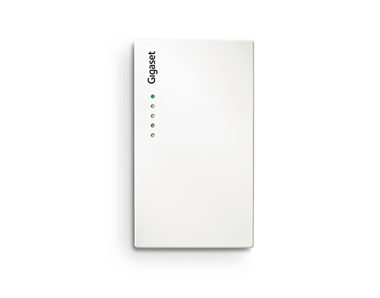 Gigaset Pro Gigaset N720 DM Pro