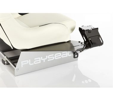 Playseat Gearshift Holder / Halter für den Schalthebel / schwarz