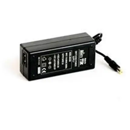 Mikrotik Netzteil 24V 2A für RouterBOARD / Alix