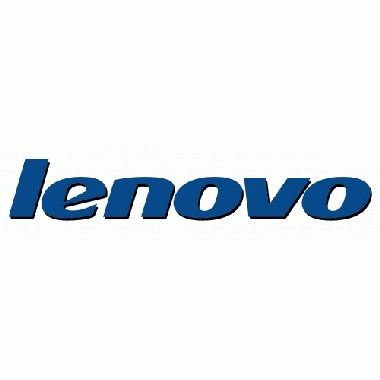 LCD-Display Lenovo A820 - weiß / Nachverkauf