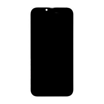 iPhone 13 Pro Max LCD-Display + Touchpanel Soft OLED