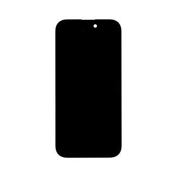 iPhone 15 LCD-Display + Touchpanel Soft OLED