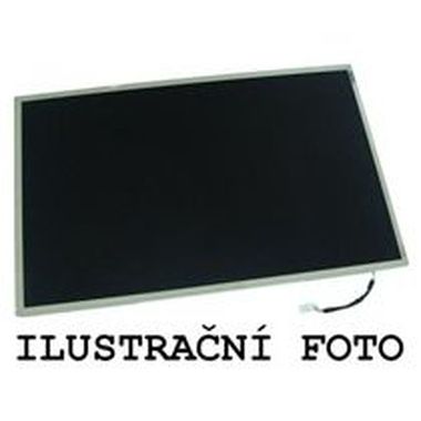 MD827ZM iPhone 5 Original Stereo HF (EU-Blister)