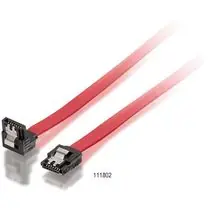 Internes SATA Cable von Equip , 0,5 m