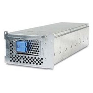 RBC105 APC Ersatzakku Nr. 105