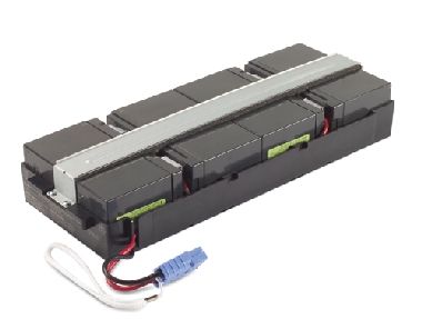 RBC31-Ladung Batterie für SURT1000XLI, SURT2000XLI, SURT48XLBP