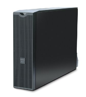 SMART-UPS RT 19,2 V Akku