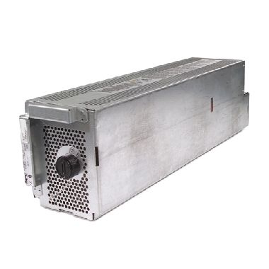 Symmetra LX Batteriemodul SYBT5