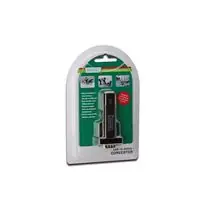 Digitus Konverter USB 2.0 auf serielle Port, DSUB 9M