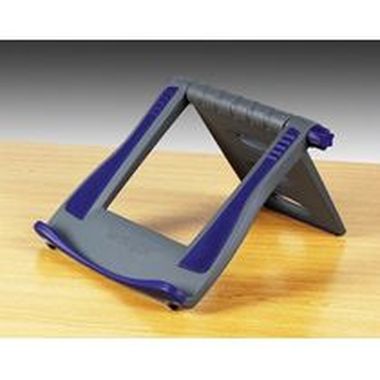 Kensington Easy Riser Laptopständer mit SmartFit®-System