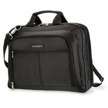 Kensington -Tasche SP40 Lite für Laptops bis 15,6 Zoll