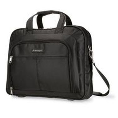 Kensington Tasche SP80 für Laptops bis 15,6"