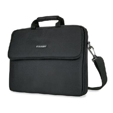 Kensington -Tasche SP17 für Laptops bis 17"