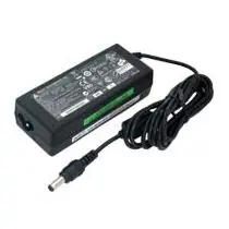 Netzteil 120 W 5,5 x 2,5