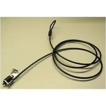 Lenovo TP- Cable - NTB/PC/LCD-Sicherheit über Kensington Steckplatz