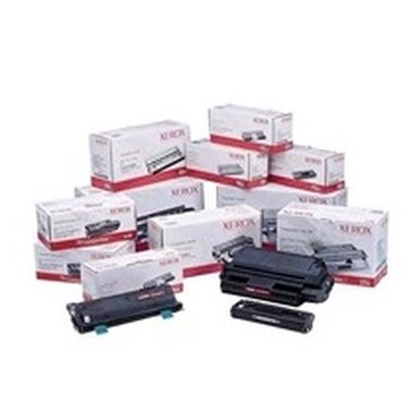 Alternative Patrone Epson K FX 2190 COMP.