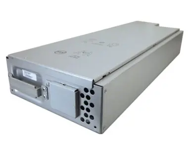APC RBC118 (für SMX120RMBP2U)