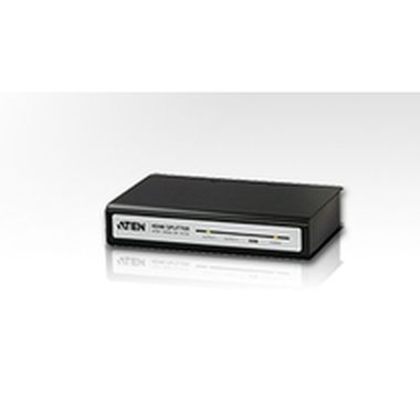 Aten VS-182 2- Port -HDMI-Hub
