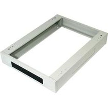 Triton Sockel 600x800