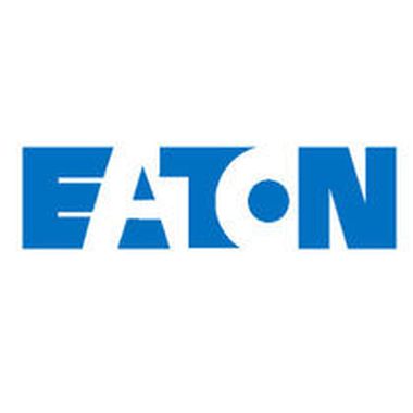 EATON UPS ELLIPSE ECO - Wandmontageset